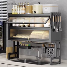 �N��ˮ�������ϴ���̨����m�p���뙙�ռ{�๦�ܲ;ߞrˮ�����