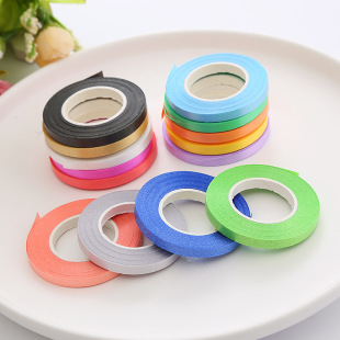 �����Ɍ���c��Ʒ���ò���5mm10����ɫ��ɫС�ʎ�������K�b�