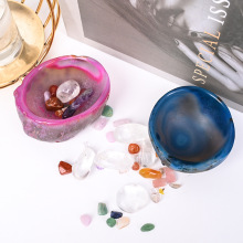 ��Ȼ��Ƥ�ʬ����ی��������럟�Ҹ׬�觳�̨�豭��ˇƷ�b[��