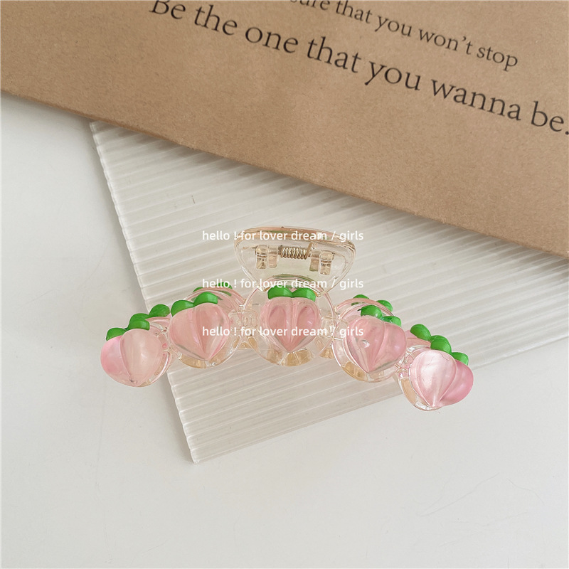 2022-03-20 134138.jpg