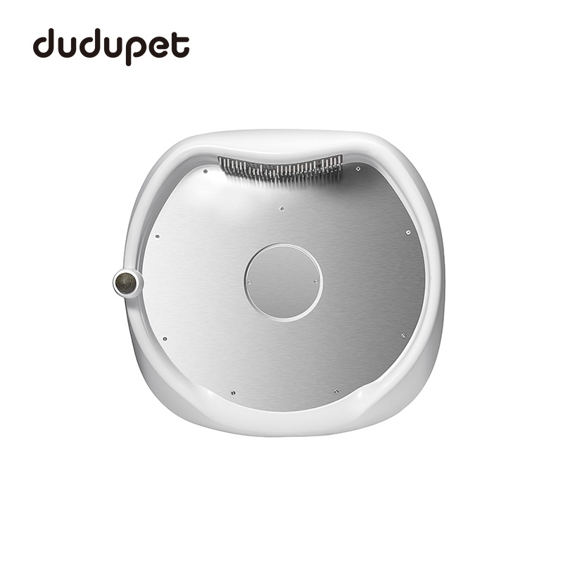 冷暖猫窝四季通用宠物空调窝智能恒温冬季保暖猫咪睡垫