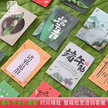 ���繝��Ƭ������簲�������Y����Ʒ ������ϻ������b�b� ���