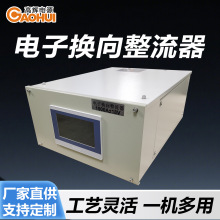 ӓQl_P僴ʿ{ֱC늽Դ