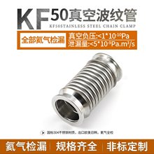 KF50ղy 304P䓷m Pܛ sbܛ