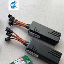 J16 4G+2G �羳��܇��λ���I���羳늄�Ħ��܇׷ۙ��gps tracker