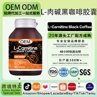 L-�������|�ڿ��Ȱ�ܿ��0֬����ʽ��sҺ�z��ȼ��֬��֬�������