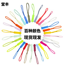 �ɲ�ж����^�_�h�±�����β�K������i�۰ٷN�ɫ�F؛�ٰl�K��