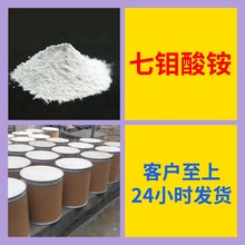 ���f���@ Դ�^���S���I���͑����ϝM��ķ������󃞻�ɽ�|���K