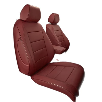 Modelə uyğun (Original) oturacaq örtükləri — Suitable for Honda Crv, Special Car