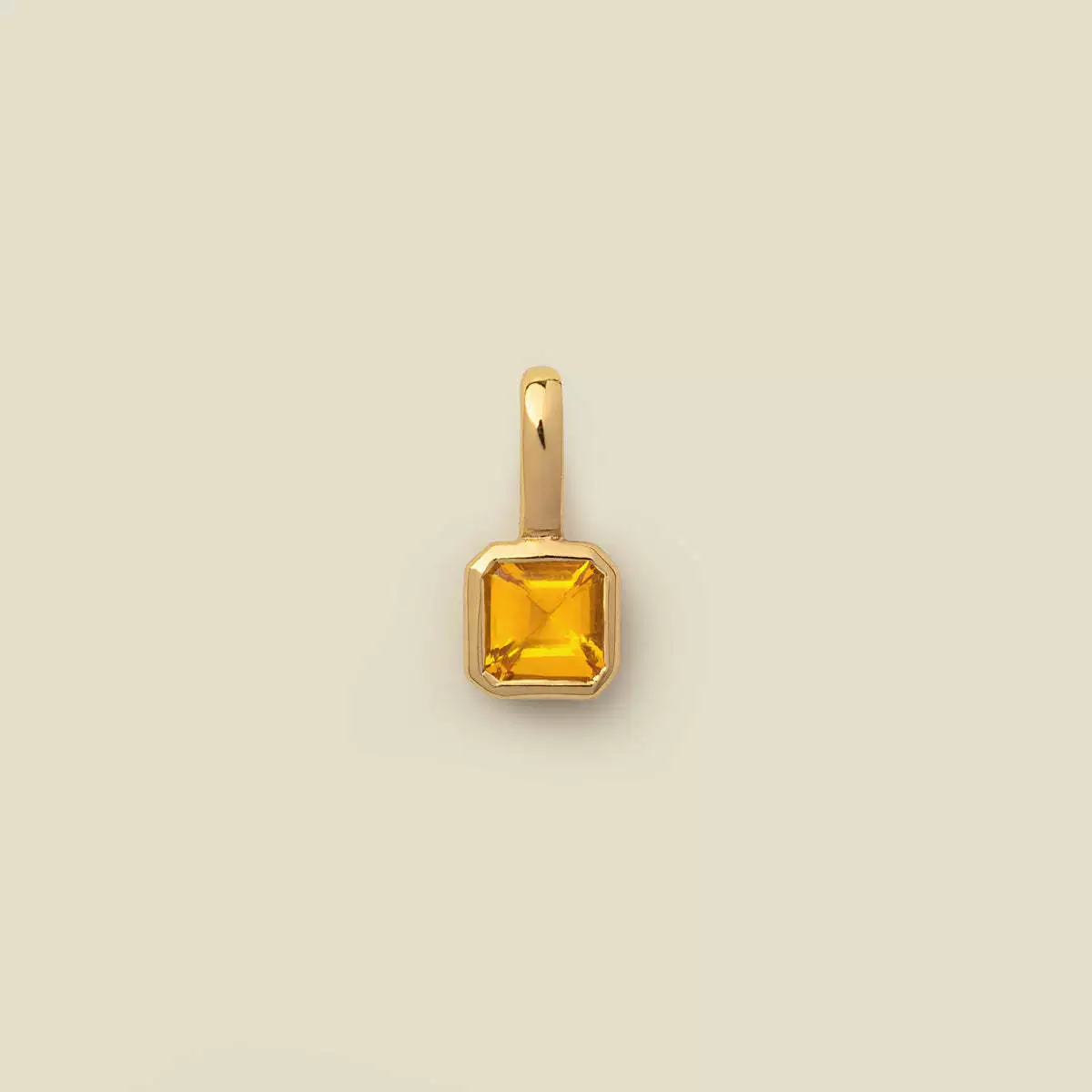 Pendant, accessories, necklace with zircon, European style, DIY