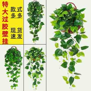 �����^�z�G�}�͏d�젝�Gֲ�ڒ�ֲ���b����ش�ڒ��҃ȵ��m�Ғ�