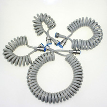 �S�����l ��ԡ���^1.5��PU���ɋDϴ�������Mˮ���Ԓ��ˮ���RͰ��