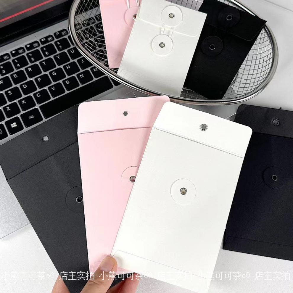 ca18dde6-1f56-4bed-b78f-260c1958fabd.jpe