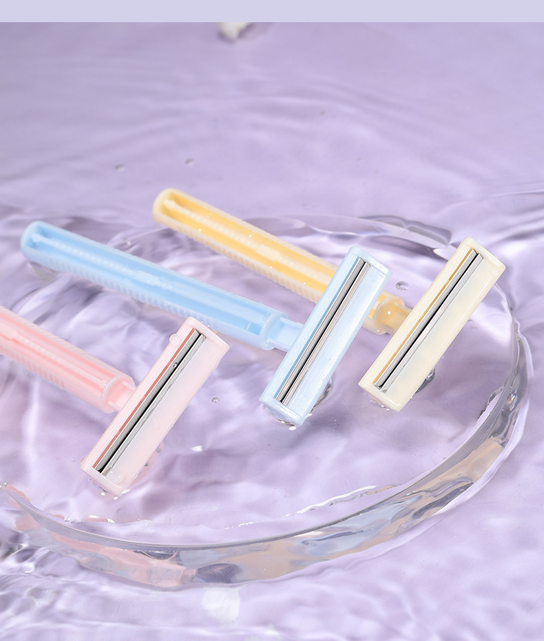 耙型剃刀详情页_12