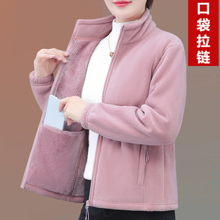 �p��q�u���q����Ů2025�¿��ﶬ���ꋌ���ӽq�Ӻ�ץ�q��Ůʿ����