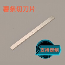 P䓾W l tеƬ๦вƬƬ