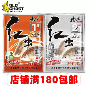 ��.���~�D�t�x1#2#��������ζ�D����a�~���~�DҰឌ��ö�����~