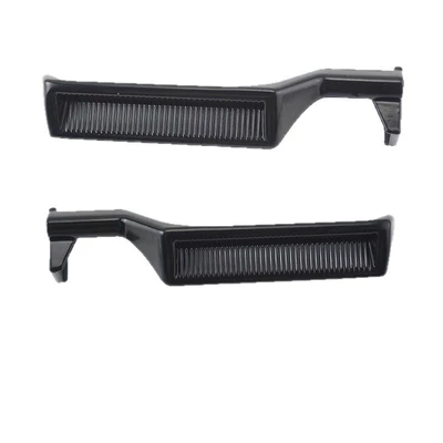87-96 Inner Handle | Armrest, handle, handle