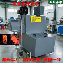 ��呔�������Ƥ��ϴ�C�����������m�����^ä�ײ�ǻ�����p�ٚ���