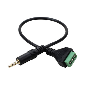 �⺸�a僽����l3.5mm�p��3��3�����D�Gɫ�Ӿ��⺸�����B�Ӿ�