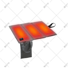 �羳�����y�������|USB���{�ؼӟ����|¶�I��ɽ����ӟ�ƨ�ɉ|