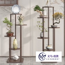 �����ӿ͏d���ʽ�҃��̨����ܶ��ӌ�ľ�����辰ֲ��[�Ż����