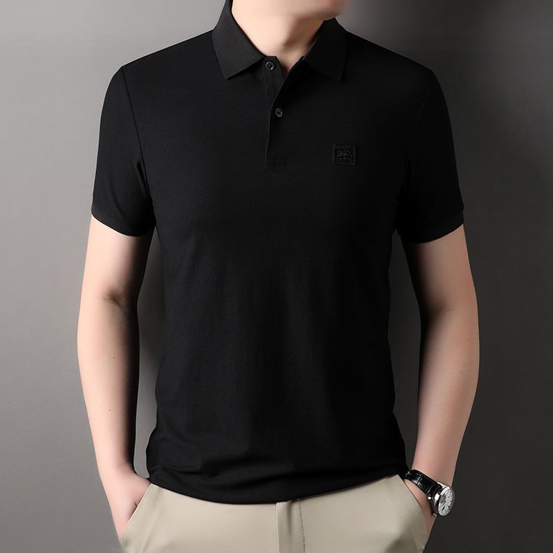 Chỉ Size XL Sale Sốc: áo thun nam torean ngắn tay hàng mùa hè kín cổ thời trang nam chất liệu g02 sản phẩm mới, (miễn phí vận chuyển toàn quốc).