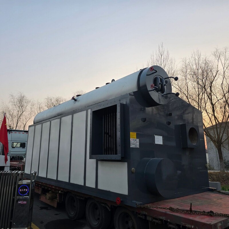 Textile Factory Paper Factory Gas Steam Boiler 10 Tons 20 Tons 30 Tons Steam Boiler Temperature 260 Degrees Textile Factory Paper Factory Gas Steam Boiler 10 Tons 20 Tons 30 Tons Steam Boiler Temperature 260 Degrees