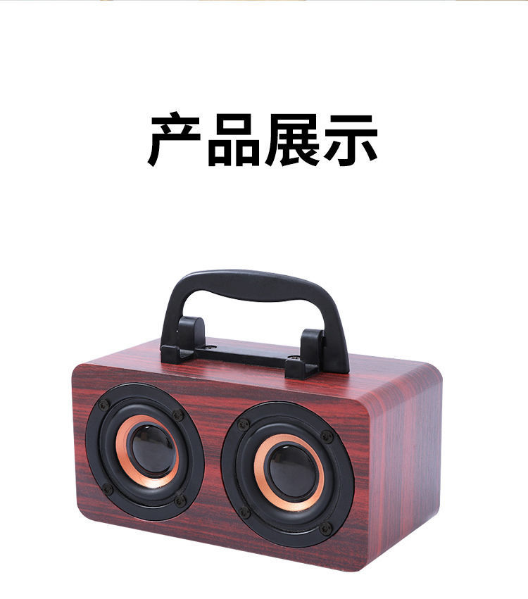 4ff57022-d8bb-49db-8306-4e3da67b8a61.jpe