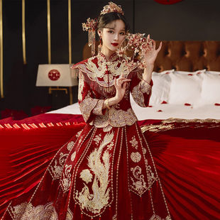 ��̷�����2025�¿�Y������ʽ���Ʒ����������w��a���A���P��