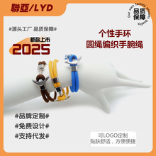 �����������A�K������˴��^�h�� ��߅�ȼٺ����L�� �ٴ�Y�����