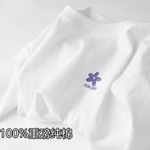 �½��޶���t����Ůͬ��s�ٴ��ɫ�����ins�ļ����ɰ����w����