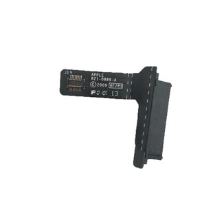 ȫ��Macbook Pro 13�� A1278���ӿڹ���ž�821-1247-A 09-12��