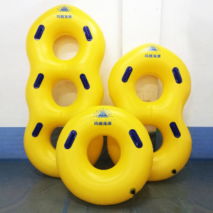 �_�˼Ӻ�PVC���Ƥ��ͧˮ�Ϙ��@�Ӻ�Ư��Ƥ����y�p�����˻�ˮȦ
