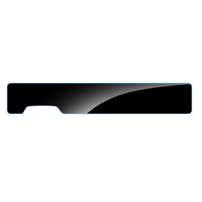 Navigation Instrument Screen Protector Interior | Car interior film