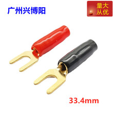 �����ܛ�zY�Ͳ��^/U�Ͳ�/��푾��㽶���^�t���z�~僽���^���Ⱦ�