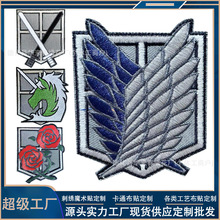 ����֮��ħ�g�N�¿�ͨ�����̽����N�M���ľ��ˑ�������g�����a��