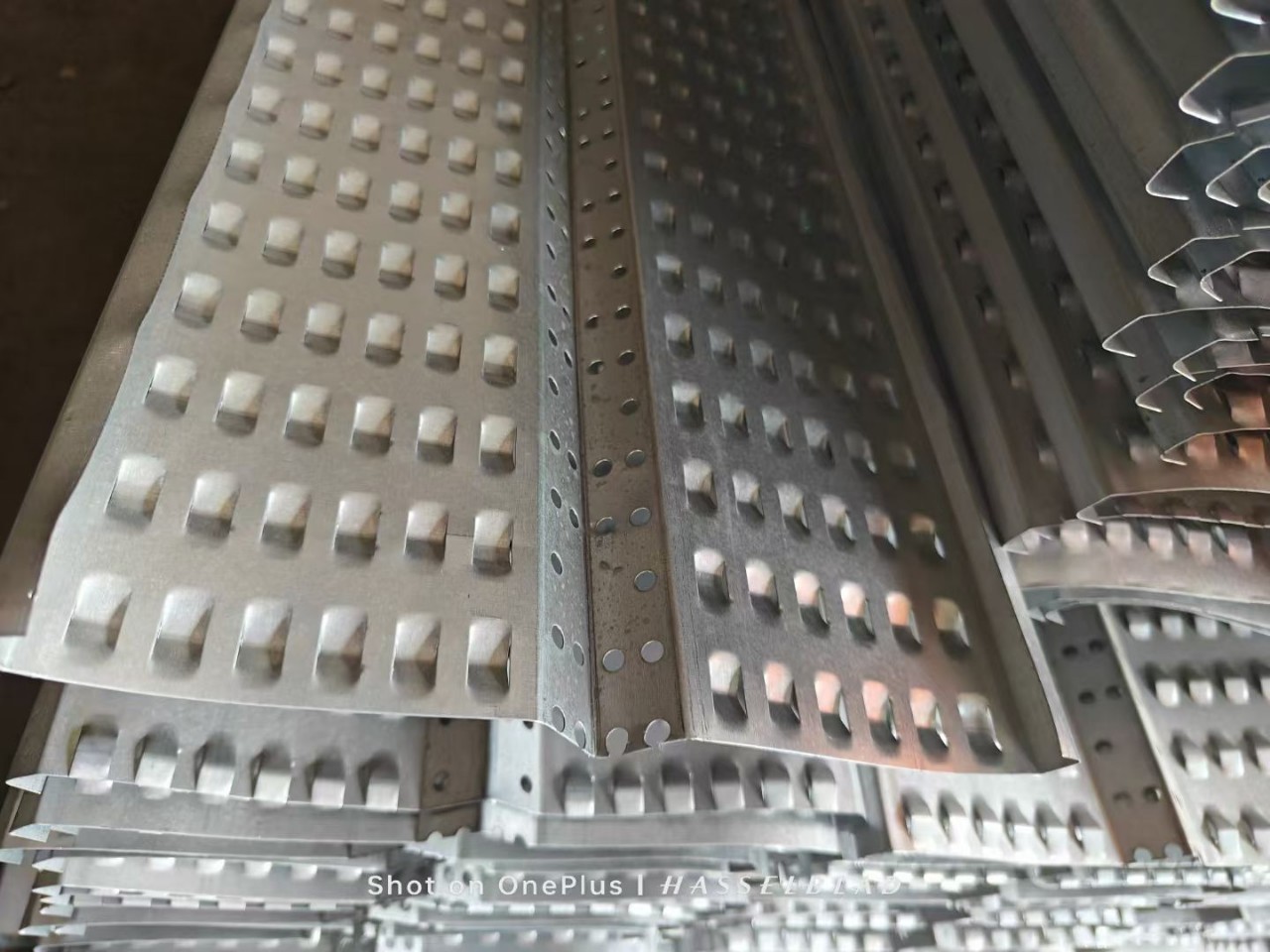 新型建材