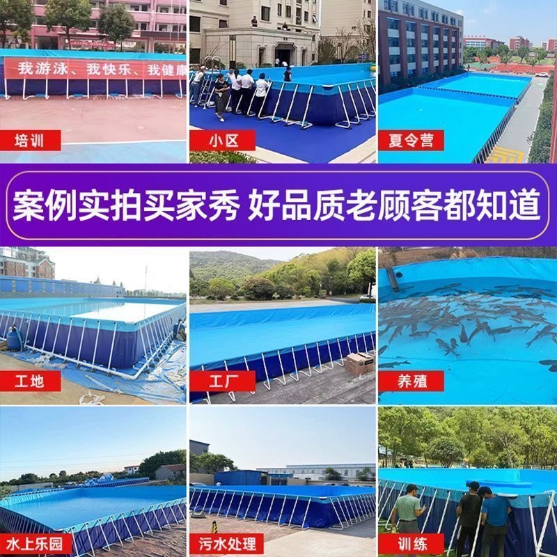 微信图片_20250711152214