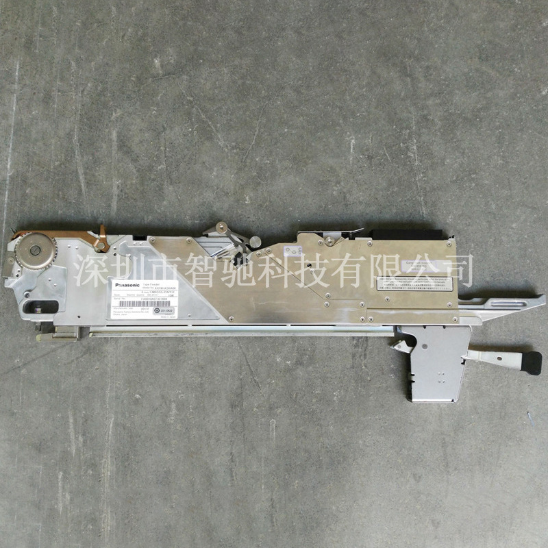 ԭװ����8mm�ɴ�Feeder CM602/CM402ͨ��8mmSMT���߷����ܱ��豸