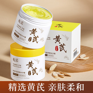 �d�Z�S���J�C�B�ɳ˪�aˮ�����̝���ˬ������o���w����˪���l