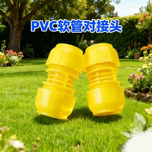 ���lPVCܛ�ܻ��  ��Ƥ�����a���^  ����ˮ�܌�����ˮ�܌��ӽz