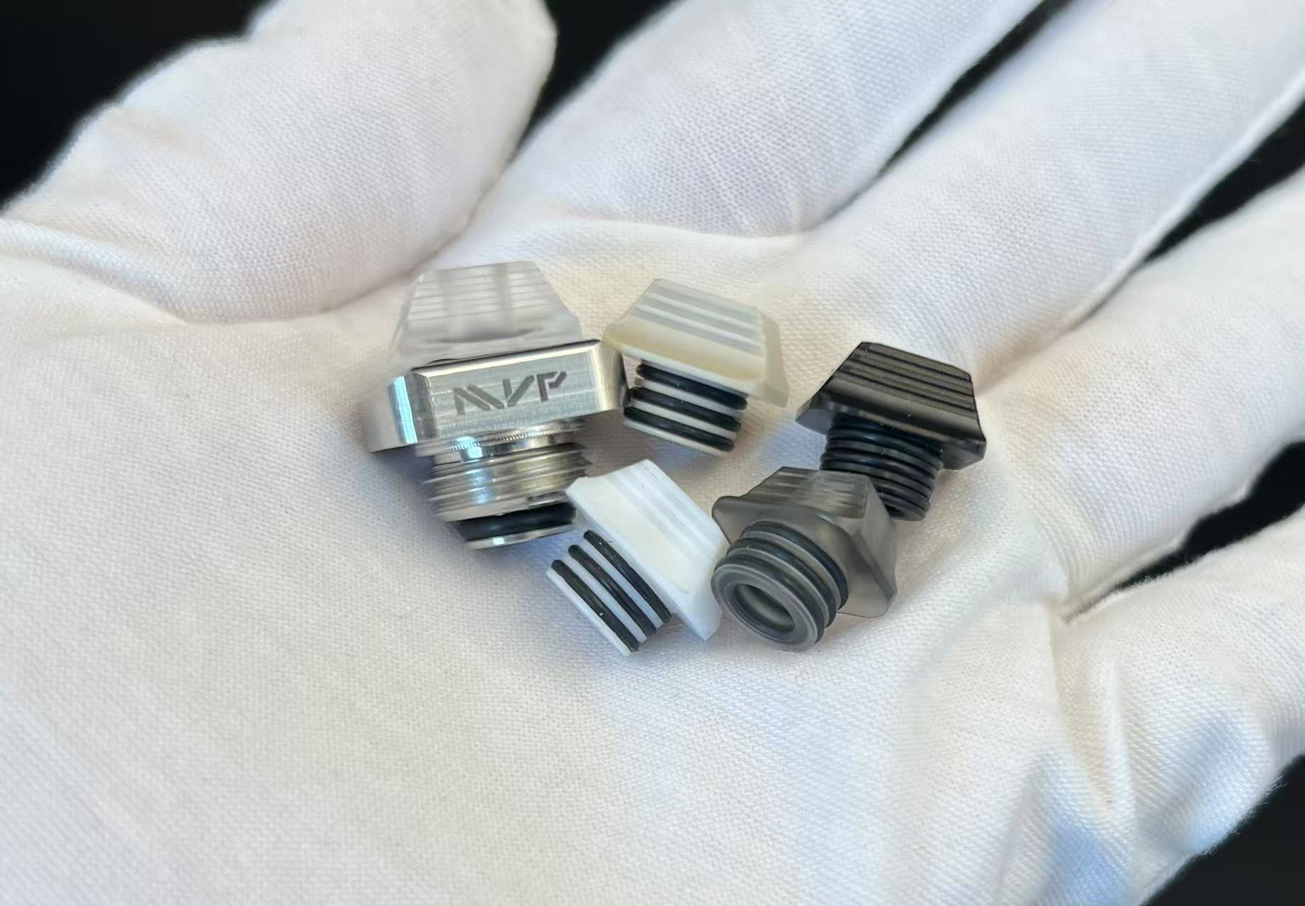 微信图片_20250413170322