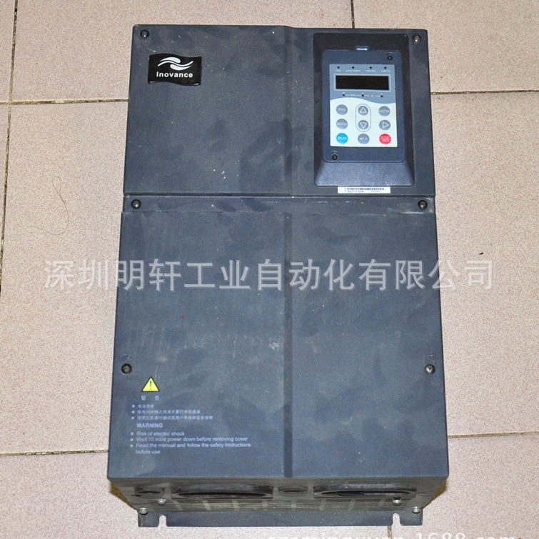 ά޻㴨Ƶ ά޻㴨עܻƵ IS300T140-C 㴨
