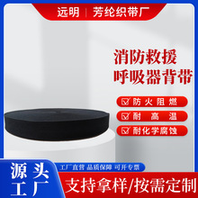 �պ���Ԯ�����gλ���]1313������ȼ�͸ߜ������՚���������ÿ���