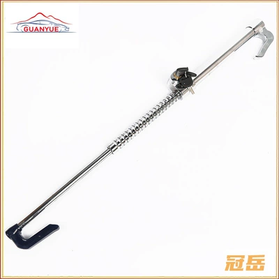 Car Steering Wheel Lock, Clutch Car lock