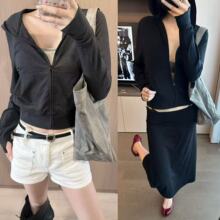 ��Ȼ26�紺�¿� FC�w���޽qĪ�����՚������Bñᘿ��������l��