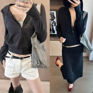 ��Ȼ26�紺�¿� �w���޽qĪ�����՚������Bñᘿ��������l��