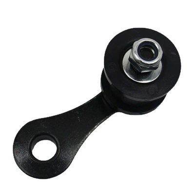 Atv Chain Motorcycle General Parts