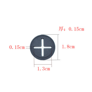 �������o��ʮ�ֳ����׈A�ζ��C���z�µ����̘�ܛ�zpvc���ƬF؛
